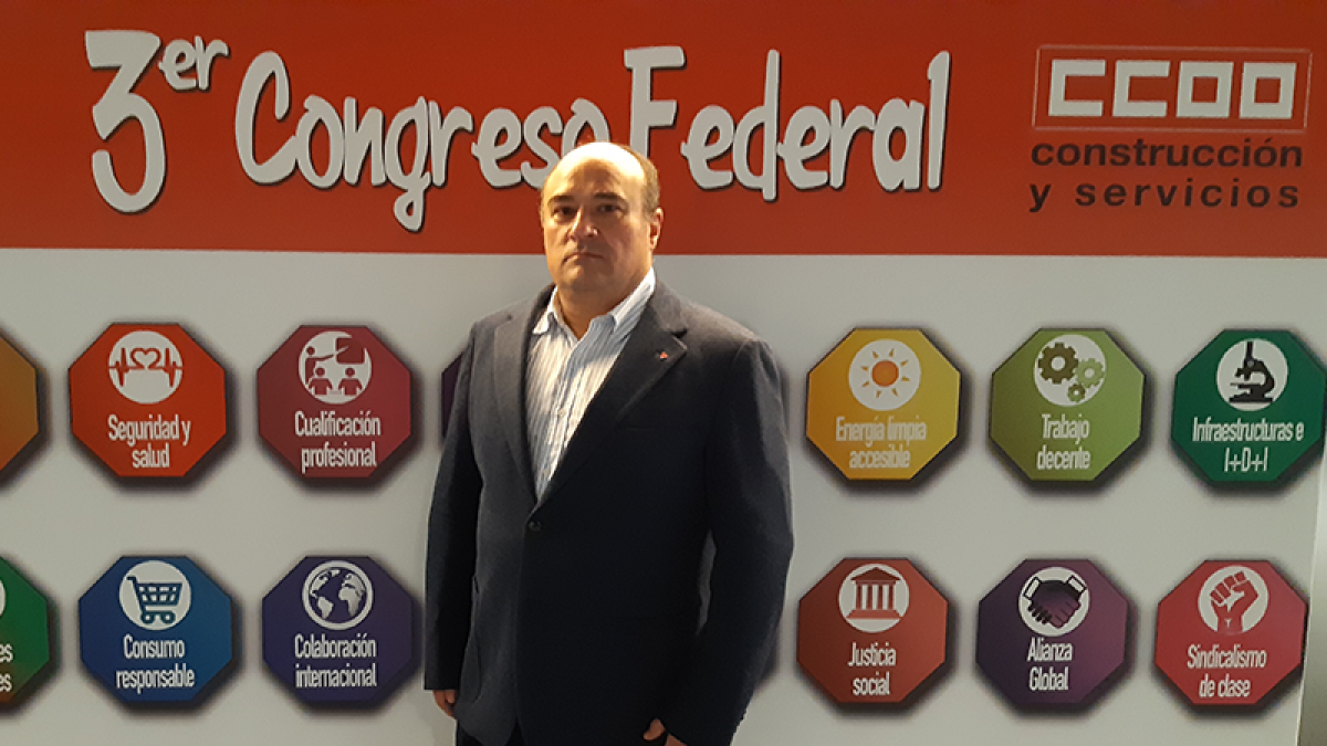 Julian Palmero Cadenas