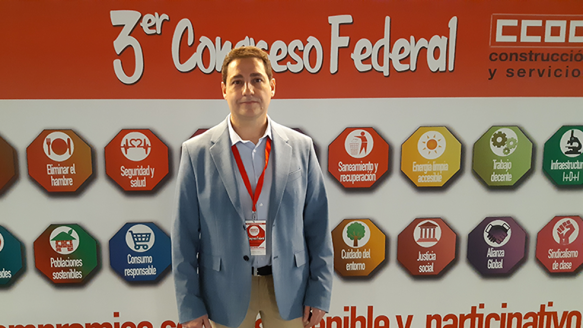 Pablo Urmeneta Abenia