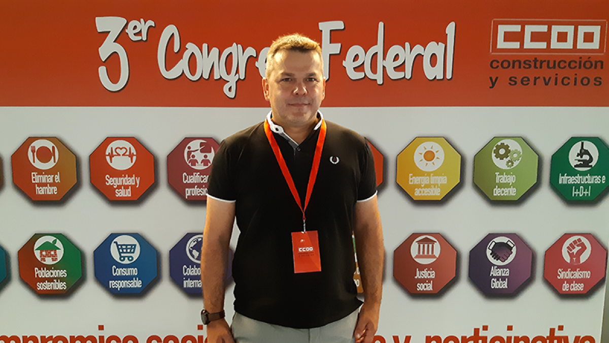 Sergio López Rivera